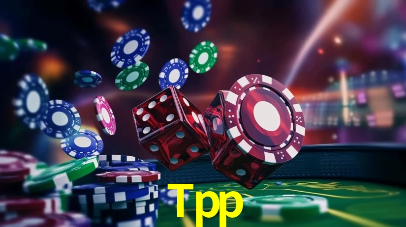 Jogos Crash Online Tpp